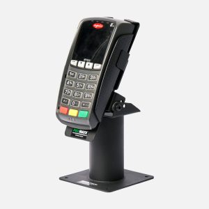 180-series-stand-side-view-carousel@2x