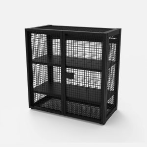 small-ups-metal-cage-for-pin-pads-1