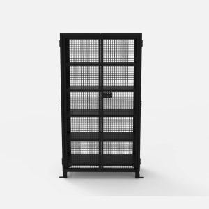 small-ups-metal-cage-for-pin-pads-front