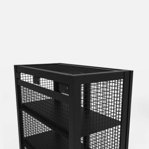 small-ups-metal-cage-for-pin-pads-top-1
