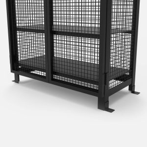ups-metal-cage-for-pin-pads-half-1