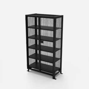 ups-metal-cage-for-pin-pads-model-1